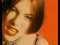 Download Lagu Moler   Red Light Disco 1997