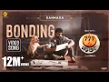 Download Lagu Bonding Video Song (Kannada) - 777 Charlie | Rakshit Shetty | Kiranraj K | Nobin Paul