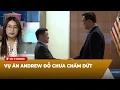 Download Lagu Thời Sự Thế Giới P4 (09-09-2025) Vụ án Andrew Đỗ chưa chấm dứt