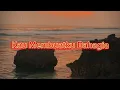 Download Lagu Aldy Aviero - Kenangan yang Tertinggal (Official Music Video)