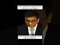 Download Lagu Ram Jethmalani Argued His First Case as a \