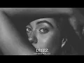 Download Lagu DIEEZ  - STREETS x KISS IT BETTER (REMIX)