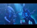 Children Of Bodom - Needled 24/7 (Live @ Tavastia, 26.2.2026)