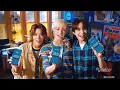 IKLAN BLIBLI x NCT127 \