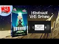 Download Lagu Opening to The Day the Earth Blew Up: A Looney Tunes Movie 2025 VHS (Homemade)