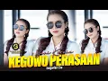 Lagu Dini Kurnia - Kegowo Perasaan House [Official Music Video]
