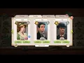 Seekers Notes Guide