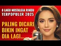 Download Lagu 10 Lagu Nostalgia \u0026 Rindu Lawas Indonesia | Paling Dicari \u0026 Bikin Nangis 2025 😢🎶