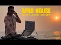Download Lagu AFRO HOUSE MIXTAPE 2025 | GOA BEACH LIVE | KEINEMUSIK | ADAM PORT | SEAN PAUL | ZERB | HUGEL | \u0026ME