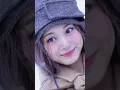 Download Lagu TZUYU Smile
