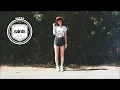 Felix Jaehn - Shine (feat. Freddy Verano & Linying)