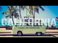 Download Lagu White 2115 - California (Levelon Bootleg) 2018