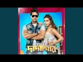 Download Lagu Chinte Parli Na