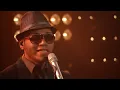Samo - De Que Me Sirve la Vida (Live Version)