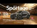 Top Reasons NY Drivers choose the Kia Seltos or Sportage Matthews Auto