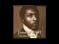 Jimmy Cliff - No Woman No Cry