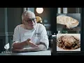 Download Lagu Veal Sweetbread with Pierre Koffmann  | Written in Stone