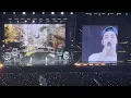 Download Lagu Promise You - NCT 127 Neo City: The Link in Seoul Day 3
