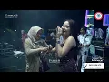 Caca Veronica - Mana Ku Percaya | Familys Group Live Cover Kp Sasak Desa Tegal Bogor