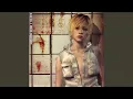 Download Lagu Please Love Me… Once More