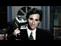 Bob Saget - shady past and awful jokes