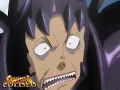Download Lagu Los Caballeros Del Zodiaco The Lost Canvas cap 2
