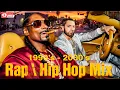 Lagu TOP OLD SCHOOL HIP HOP Ice Cube, Snoop Dogg,2Pac , Eminem, Dr. Dre, DMX, Xzibit, Method Man, 50 Cent