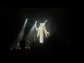 Download Lagu Hindia @ Lagipula Hidup Akan Berakhir Jakarta 2023 [Iphone 11 1080p 60fps HQ SOUND + VIDEO]