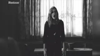 بجد واحشني اخده فـ حضني ويرجعلي تاني 