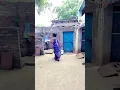 Lagu meri Jaan nikali jaaye #shots