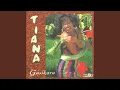 Download Lagu Taralila