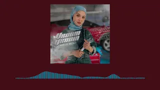 Download 🔴Nabila Razali | VROOM VROOM (Official Audio) MP3