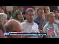 Sun Prairie business owners uncertain about future