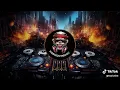 Download Lagu dj jedak jeduk tiktok