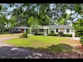 Andrea Bell 823 Quail Drive Charleston SC