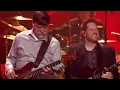 Alabama Performs "Mountain Music" | CMT Giants: Alabama