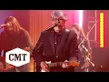 Download Lagu Alabama Performs \