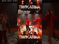 Download Lagu Terimas geng 'Tiwikarma' 10M VIEWS