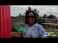 Download Lagu ELEGANT TOUCH BUILDING MATERIALS STORE IN PAYNESVILLE LIBERIA WEST AFRICA 