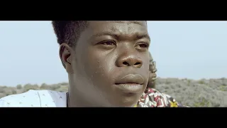 Mazin Peter Alnour Waldomi ولدمي Prod MOSAUCE Official Music Video 