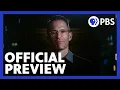Hacking Your Mind PBS
