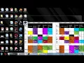 Python Tutorial 28 Writing a list to a text file and reading from a text file in Python