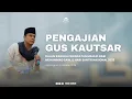 Download Lagu (LIVE ) PENGAJIAN AKBAR DALAM RANGKA PERINGATAN MAULID NABI MUHAMMAD SAW. \u0026 HSN 2025 || BOJONEGORO