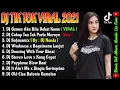 Download Lagu DJ GEMES AKU BILA DEKAT KAMU DJ GEMES AKU X DIAMOND IN THE SKY REMIX VIRAL TIKTOK TERBARU 2021