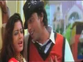 Download Lagu bergek versi india itek na madum na