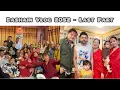 Download Lagu Dashain Vlog 2082 || Daddy Returns Home From Australia || Tika At Durgesh Dai Home || Saloma