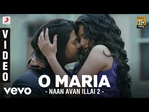 O Mariya - YouTube