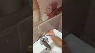 مسكينة سندريلا صبح وليل سندريلا 