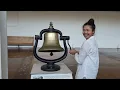 Download Lagu Train bell
