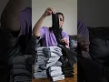 Download Lagu https://vm.tiktok.com/ZNdbs7KmW/ #yotubeshorts #fmenssocks